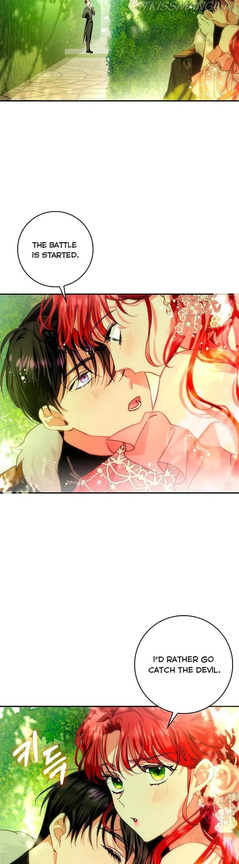 Page https://readmanhwaverse.com/images/my-husband-hides-his-beauty/chapter-83/35.webp
