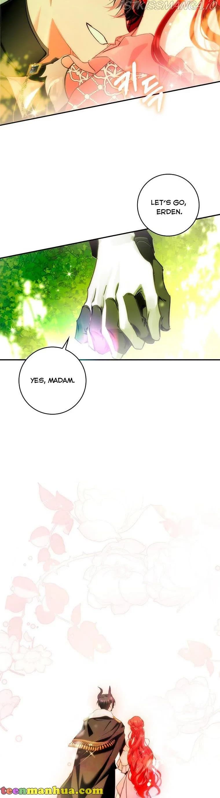 Page https://readmanhwaverse.com/images/my-husband-hides-his-beauty/chapter-83/36.webp