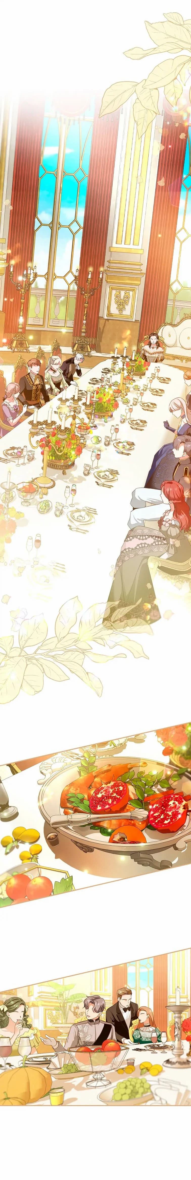 Page https://readmanhwaverse.com/images/my-husband-hides-his-beauty/chapter-84/01.jpg