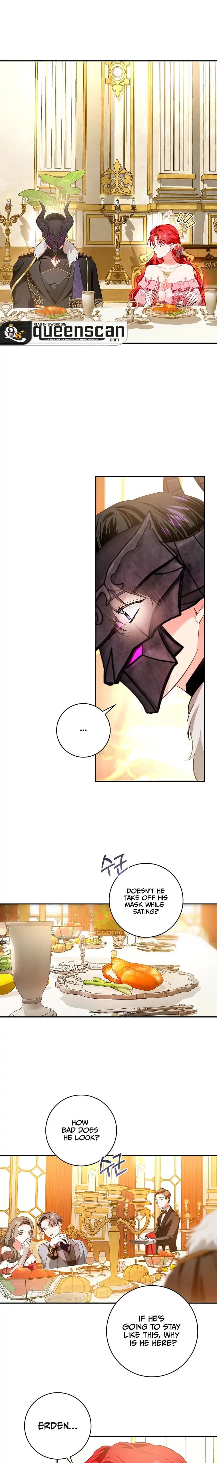 Page https://readmanhwaverse.com/images/my-husband-hides-his-beauty/chapter-84/02.webp