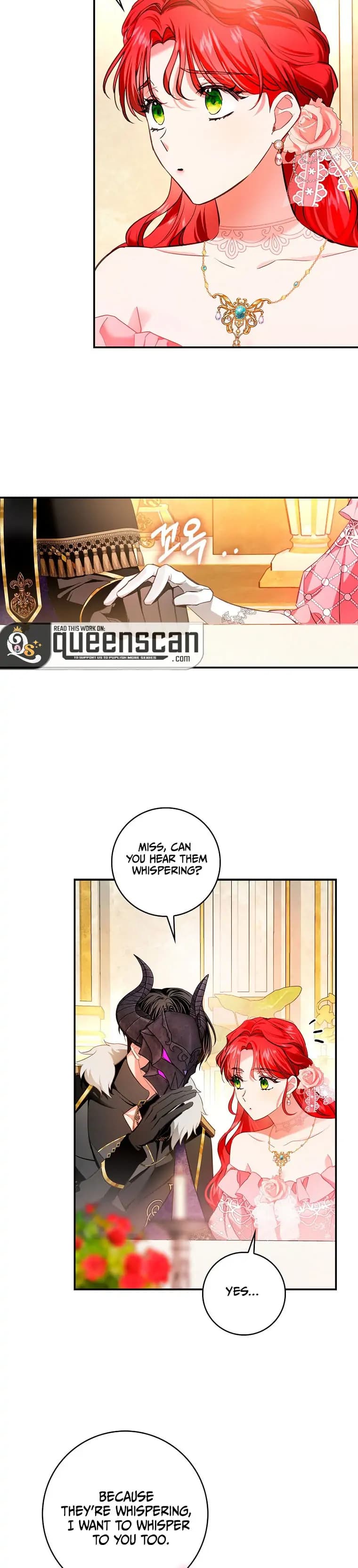 Page https://readmanhwaverse.com/images/my-husband-hides-his-beauty/chapter-84/03.webp
