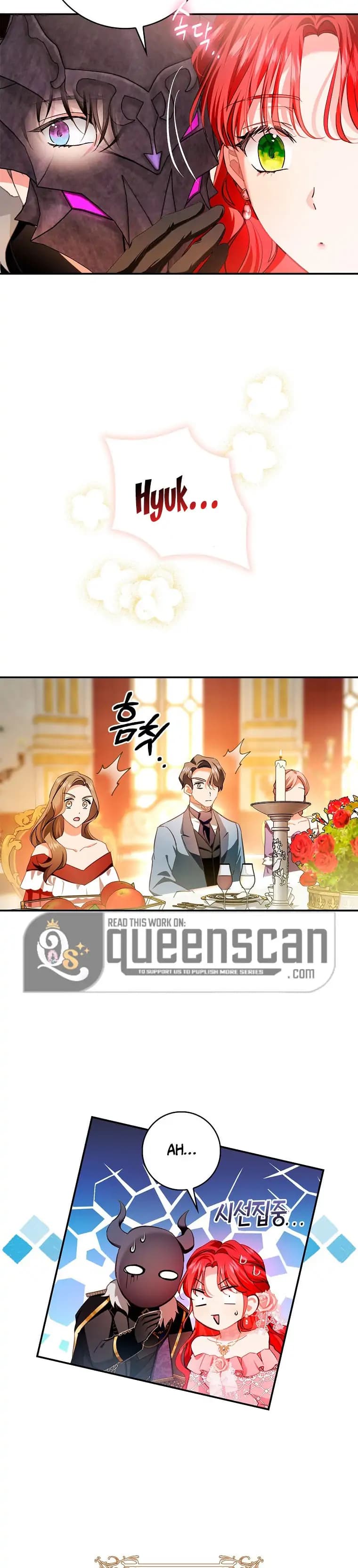 Page https://readmanhwaverse.com/images/my-husband-hides-his-beauty/chapter-84/04.webp