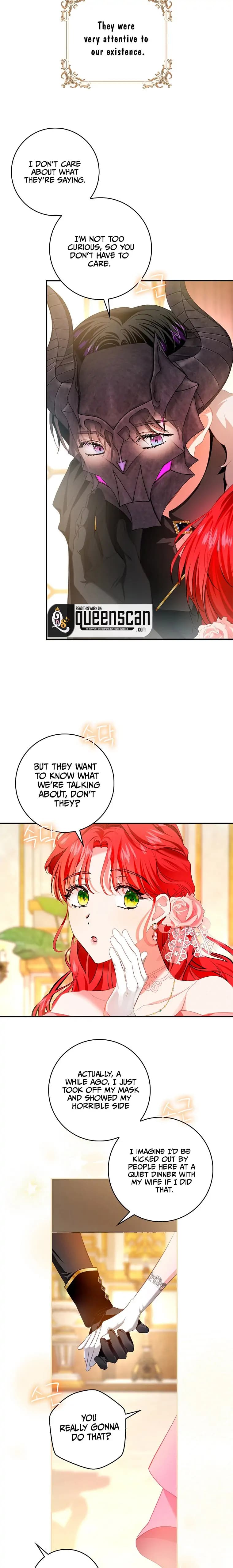 Page https://readmanhwaverse.com/images/my-husband-hides-his-beauty/chapter-84/05.webp
