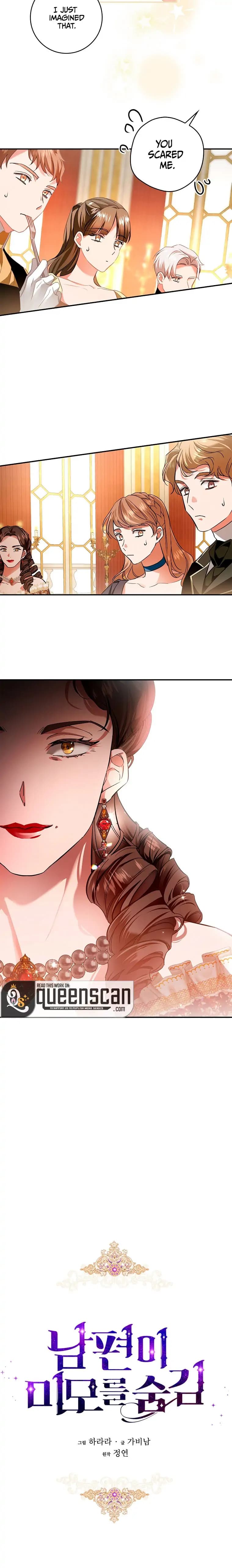Page https://readmanhwaverse.com/images/my-husband-hides-his-beauty/chapter-84/06.webp