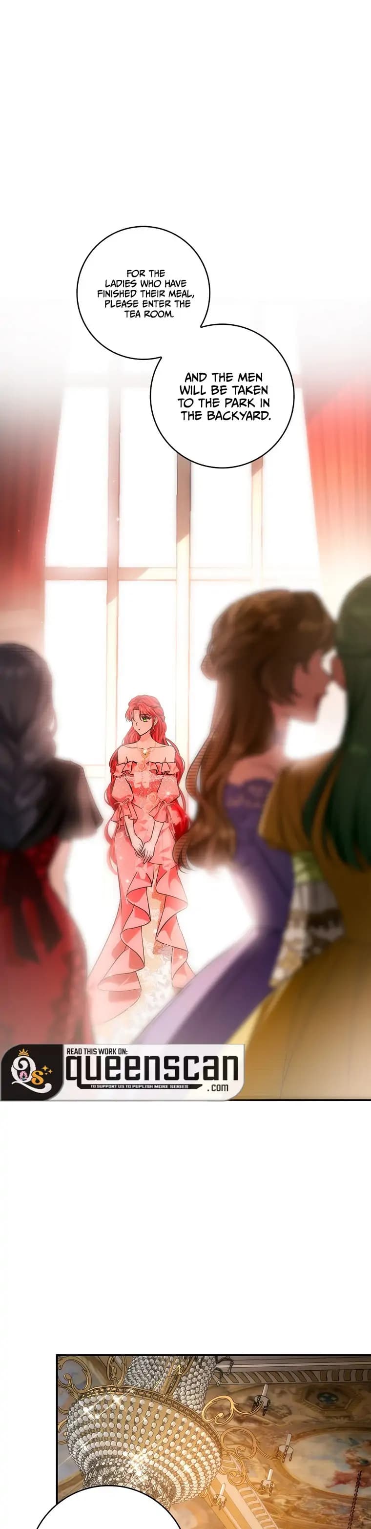 Page https://readmanhwaverse.com/images/my-husband-hides-his-beauty/chapter-84/07.webp