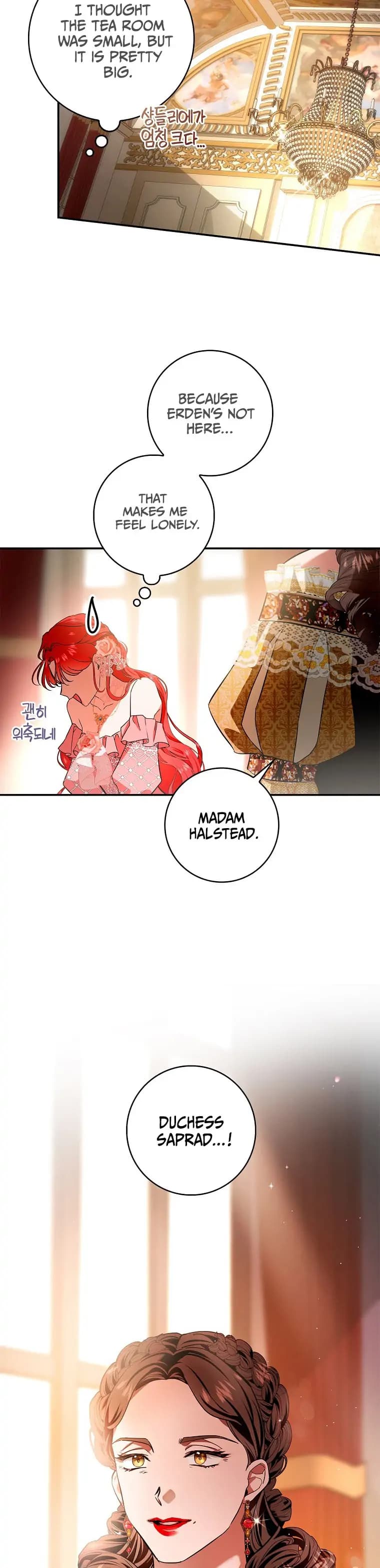Page https://readmanhwaverse.com/images/my-husband-hides-his-beauty/chapter-84/08.webp