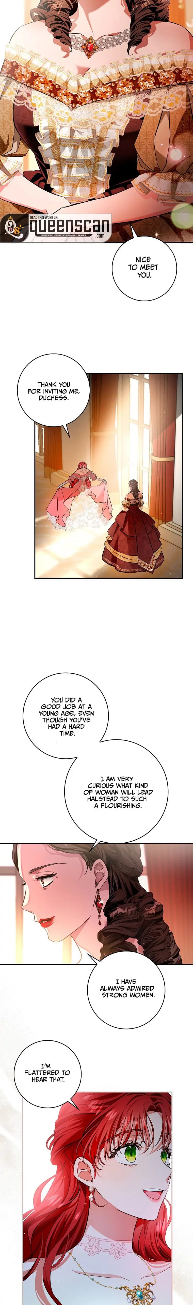 Page https://readmanhwaverse.com/images/my-husband-hides-his-beauty/chapter-84/09.webp
