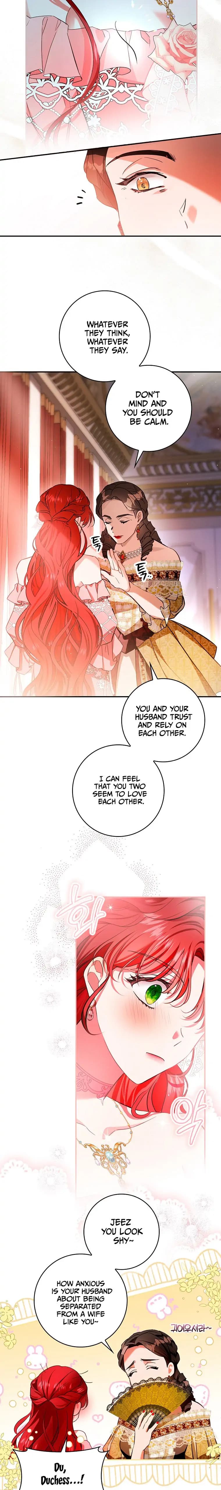 Page https://readmanhwaverse.com/images/my-husband-hides-his-beauty/chapter-84/10.webp