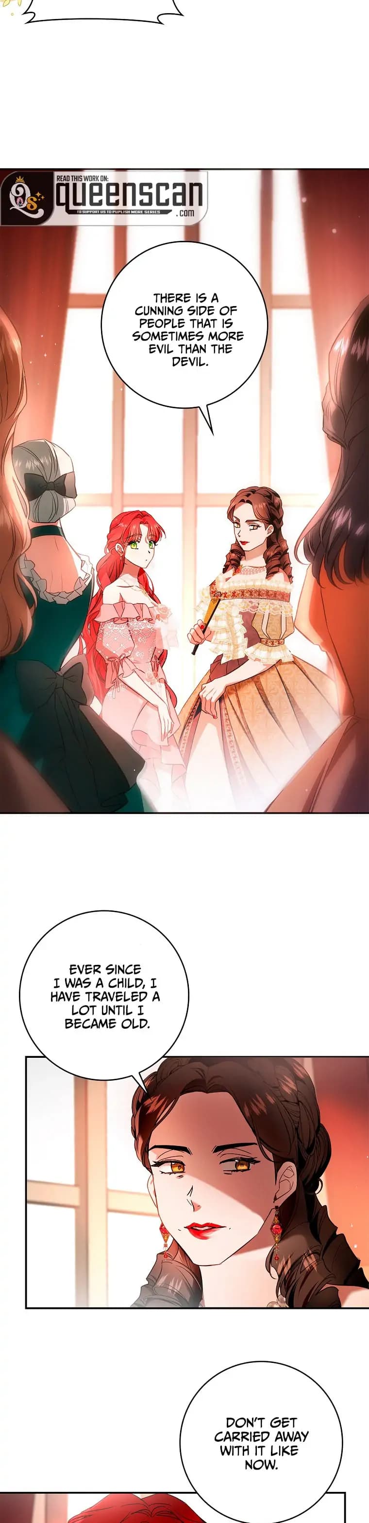 Page https://readmanhwaverse.com/images/my-husband-hides-his-beauty/chapter-84/11.webp