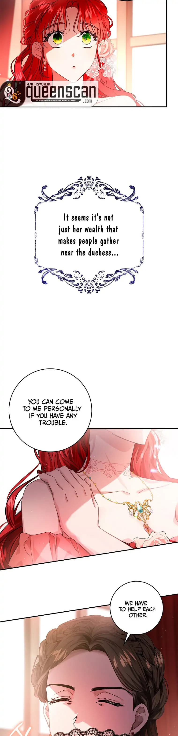 Page https://readmanhwaverse.com/images/my-husband-hides-his-beauty/chapter-84/12.webp