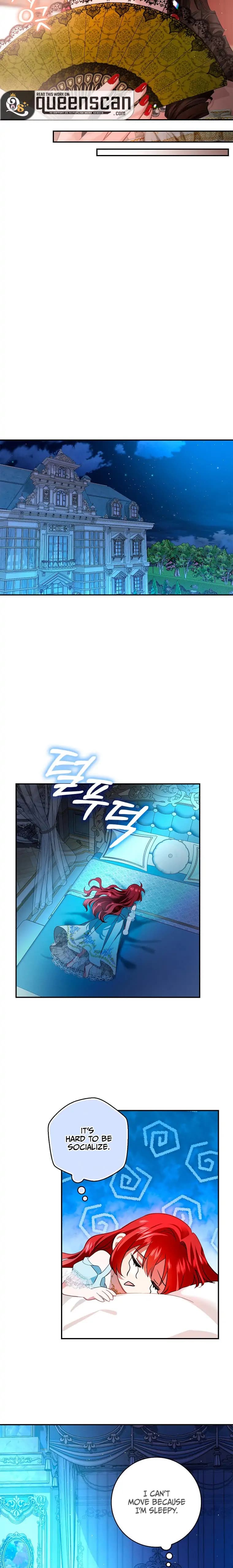 Page https://readmanhwaverse.com/images/my-husband-hides-his-beauty/chapter-84/13.webp