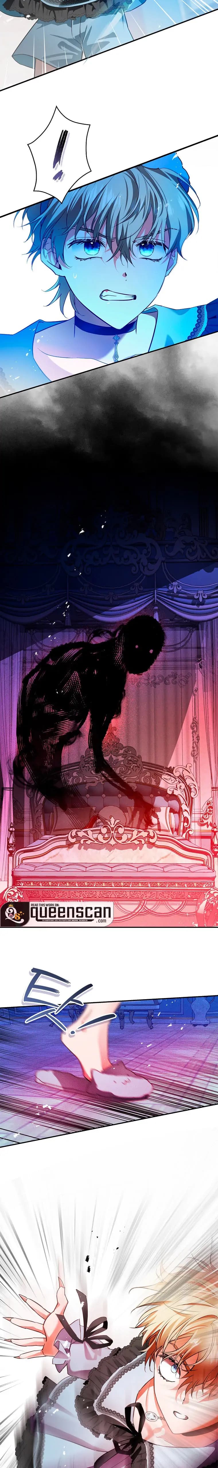 Page https://readmanhwaverse.com/images/my-husband-hides-his-beauty/chapter-84/17.webp