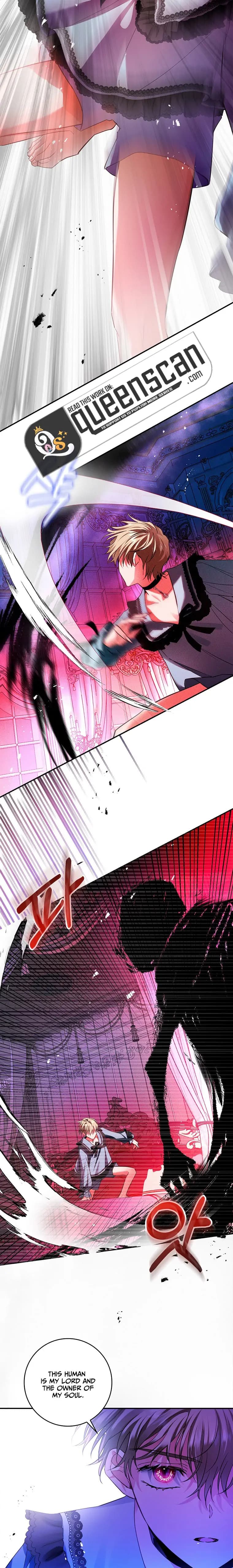 Page https://readmanhwaverse.com/images/my-husband-hides-his-beauty/chapter-84/18.webp