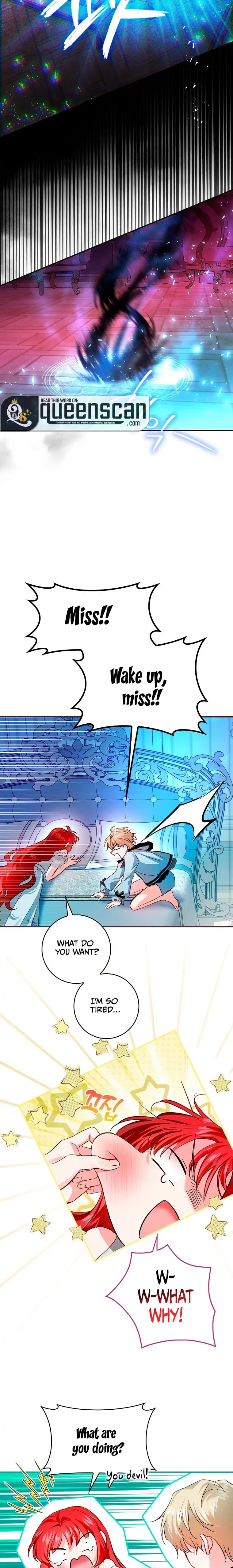 Page https://readmanhwaverse.com/images/my-husband-hides-his-beauty/chapter-84/22.webp
