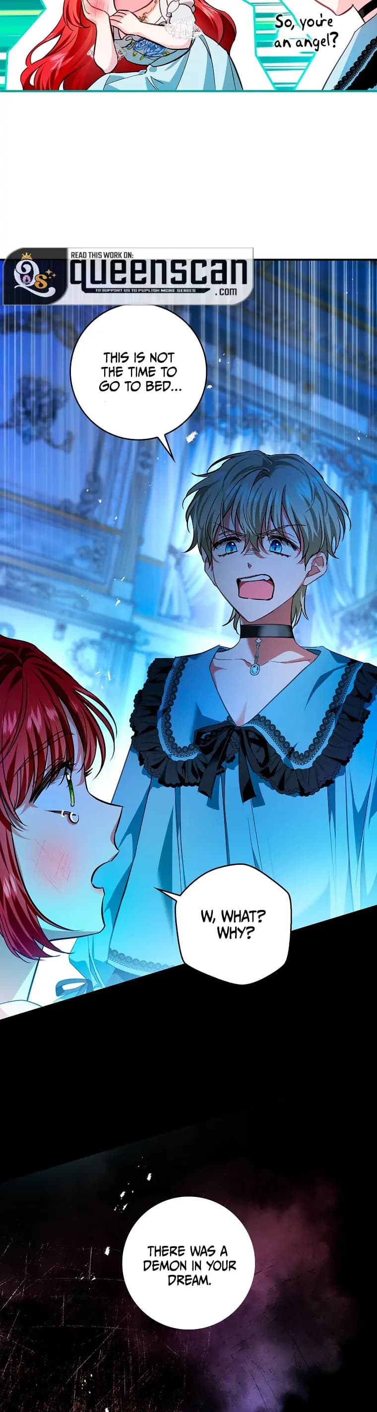 Page https://readmanhwaverse.com/images/my-husband-hides-his-beauty/chapter-84/23.webp