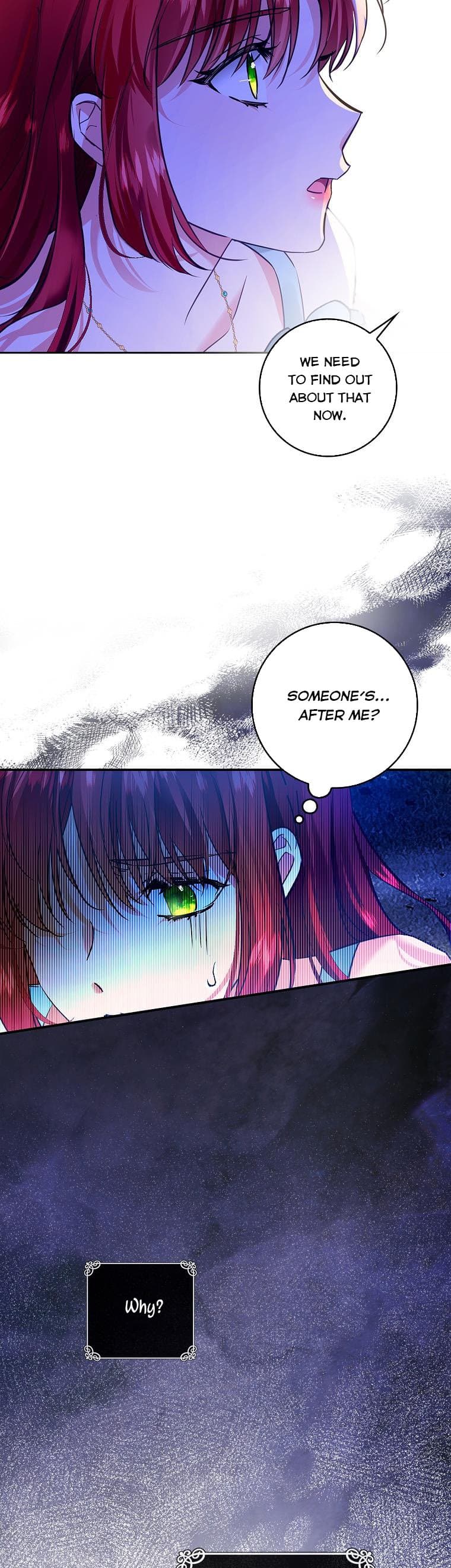 Page https://readmanhwaverse.com/images/my-husband-hides-his-beauty/chapter-85/02.jpg