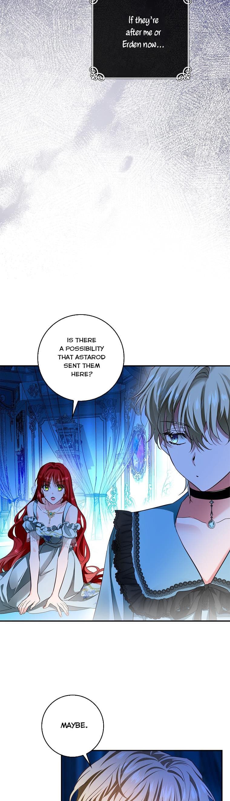 Page https://readmanhwaverse.com/images/my-husband-hides-his-beauty/chapter-85/03.jpg