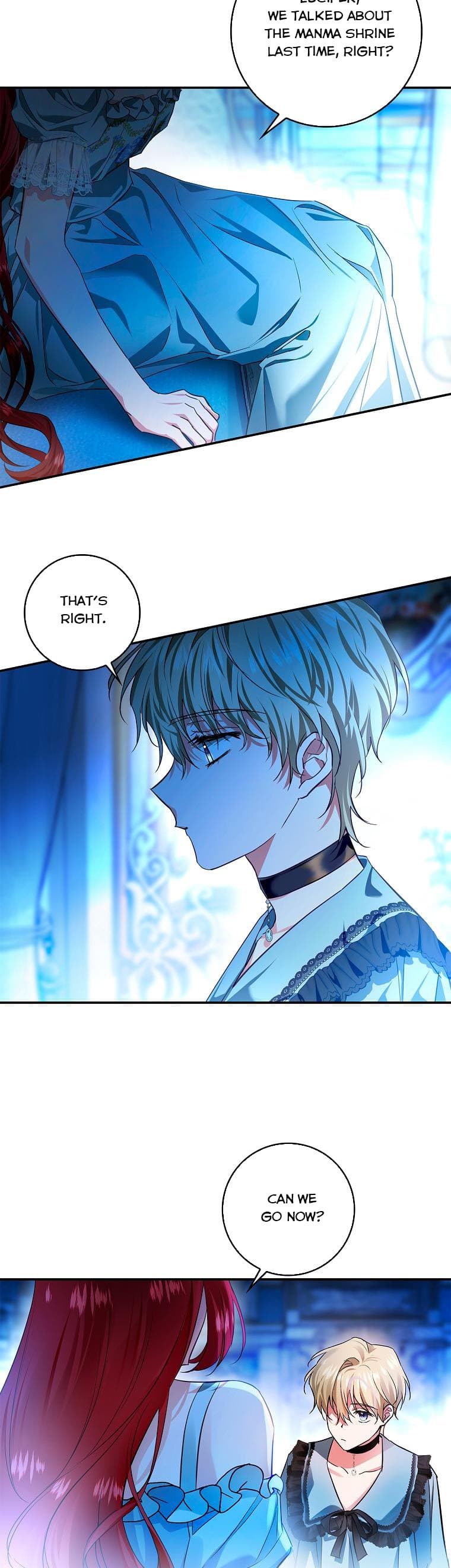 Page https://readmanhwaverse.com/images/my-husband-hides-his-beauty/chapter-85/06.jpg