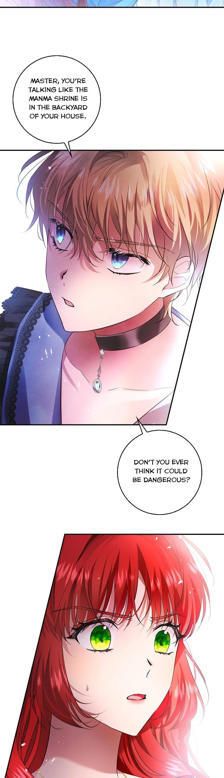 Page https://readmanhwaverse.com/images/my-husband-hides-his-beauty/chapter-85/07.jpg