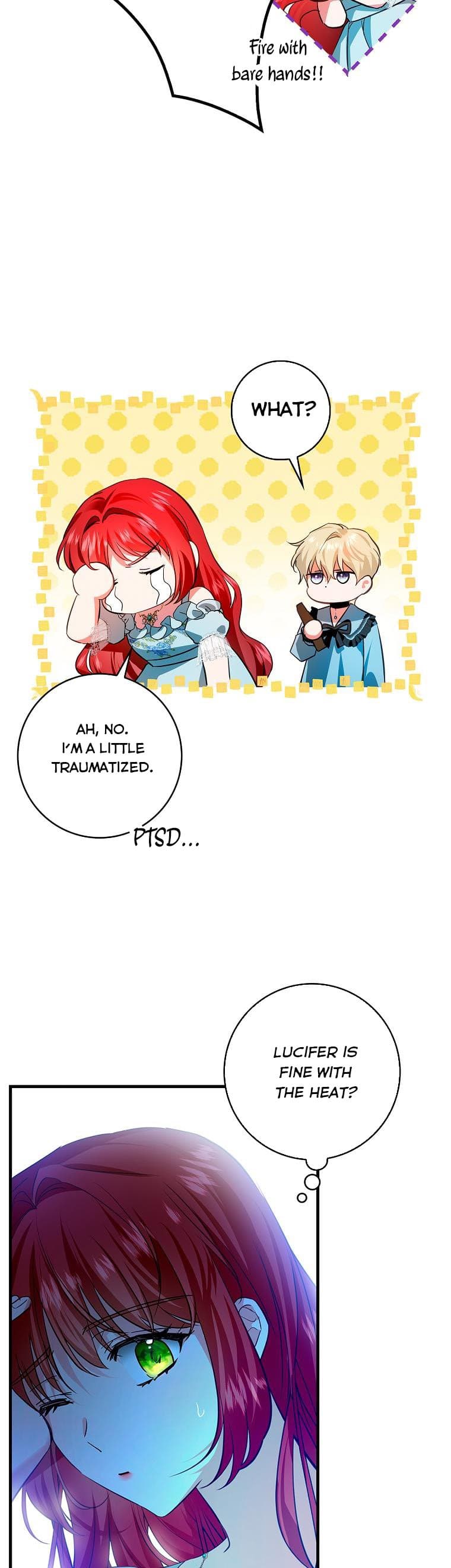 Page https://readmanhwaverse.com/images/my-husband-hides-his-beauty/chapter-85/09.jpg