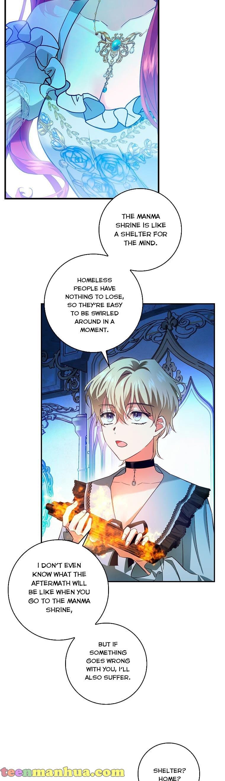 Page https://readmanhwaverse.com/images/my-husband-hides-his-beauty/chapter-85/10.jpg