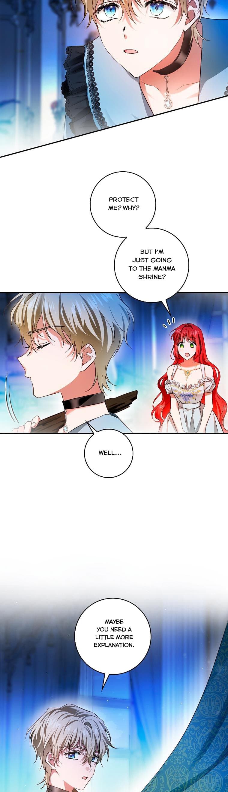 Page https://readmanhwaverse.com/images/my-husband-hides-his-beauty/chapter-85/14.jpg