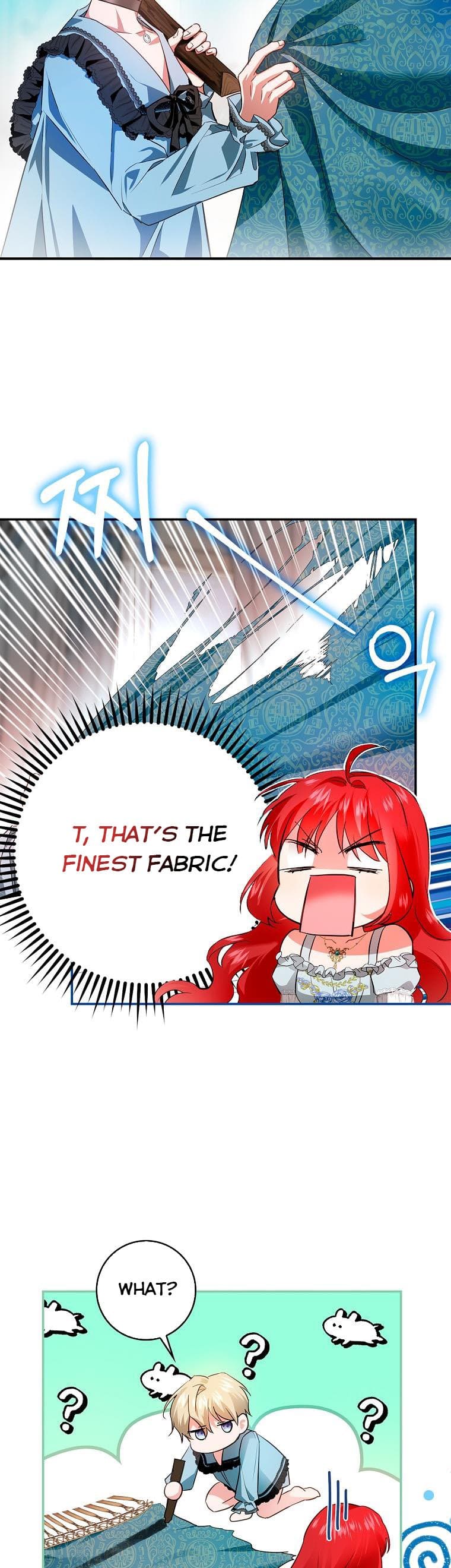 Page https://readmanhwaverse.com/images/my-husband-hides-his-beauty/chapter-85/15.jpg