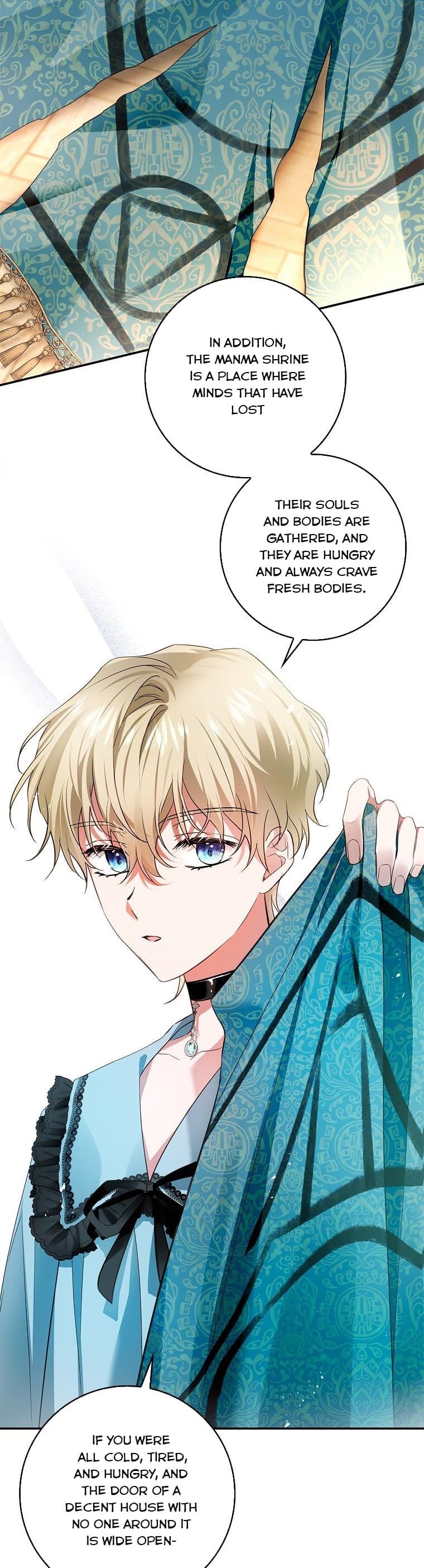 Page https://readmanhwaverse.com/images/my-husband-hides-his-beauty/chapter-85/20.jpg