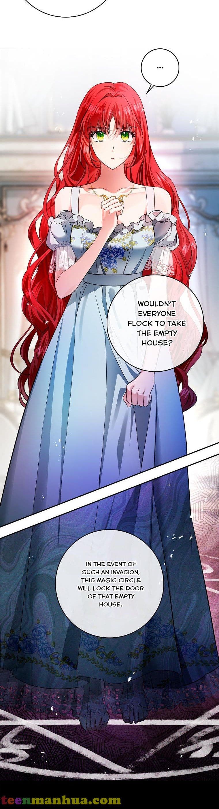 Page https://readmanhwaverse.com/images/my-husband-hides-his-beauty/chapter-85/21.jpg