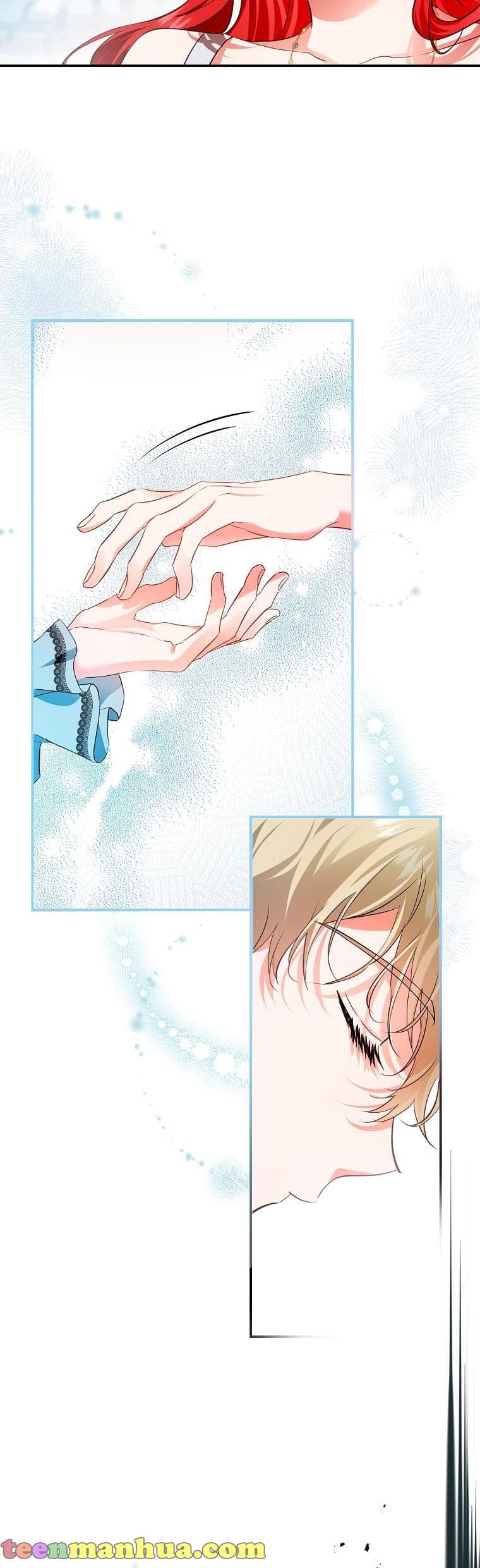 Page https://readmanhwaverse.com/images/my-husband-hides-his-beauty/chapter-85/25.jpg
