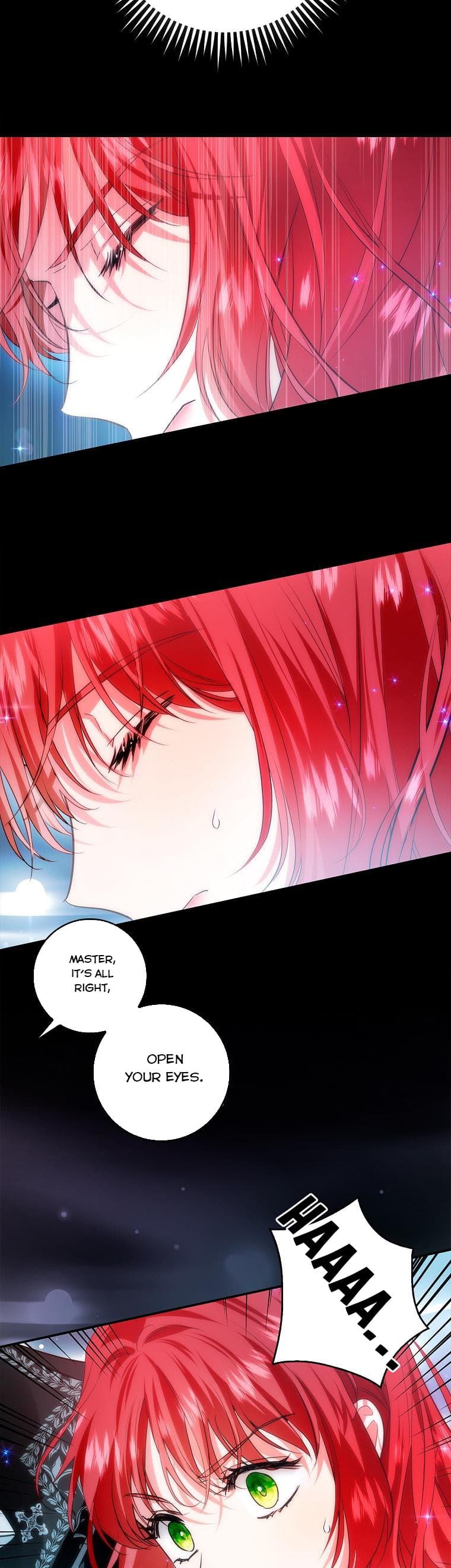 Page https://readmanhwaverse.com/images/my-husband-hides-his-beauty/chapter-85/27.jpg