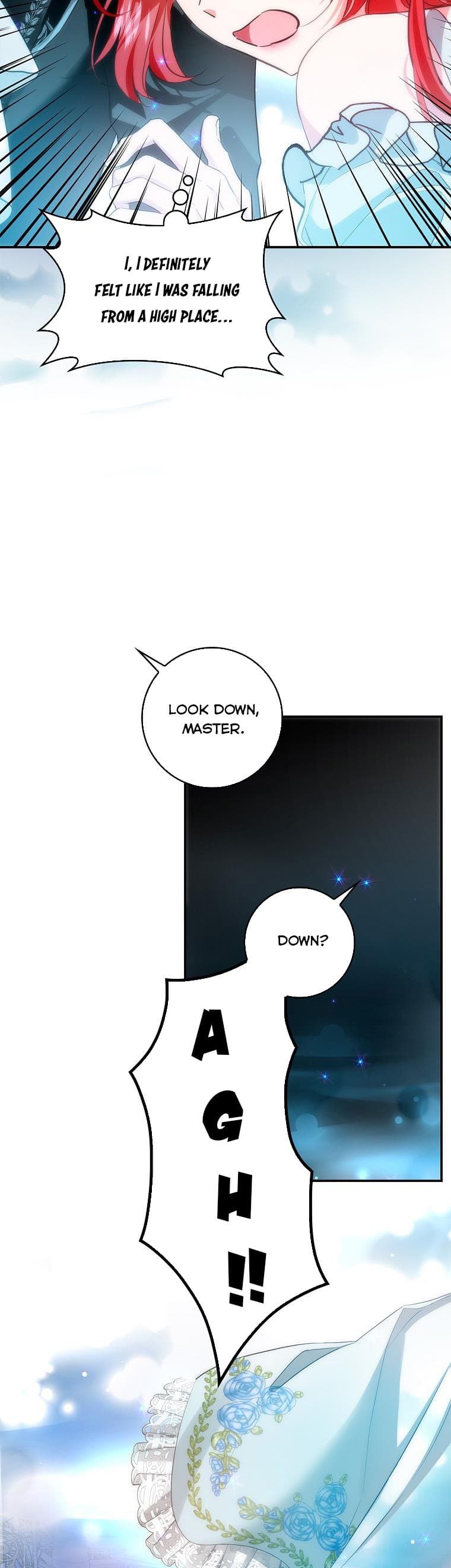 Page https://readmanhwaverse.com/images/my-husband-hides-his-beauty/chapter-85/28.jpg