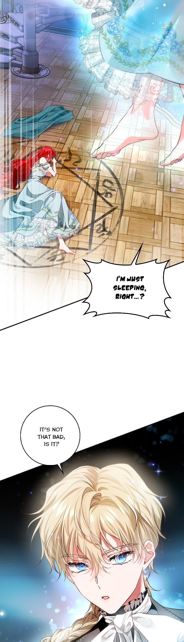 Page https://readmanhwaverse.com/images/my-husband-hides-his-beauty/chapter-85/29.jpg
