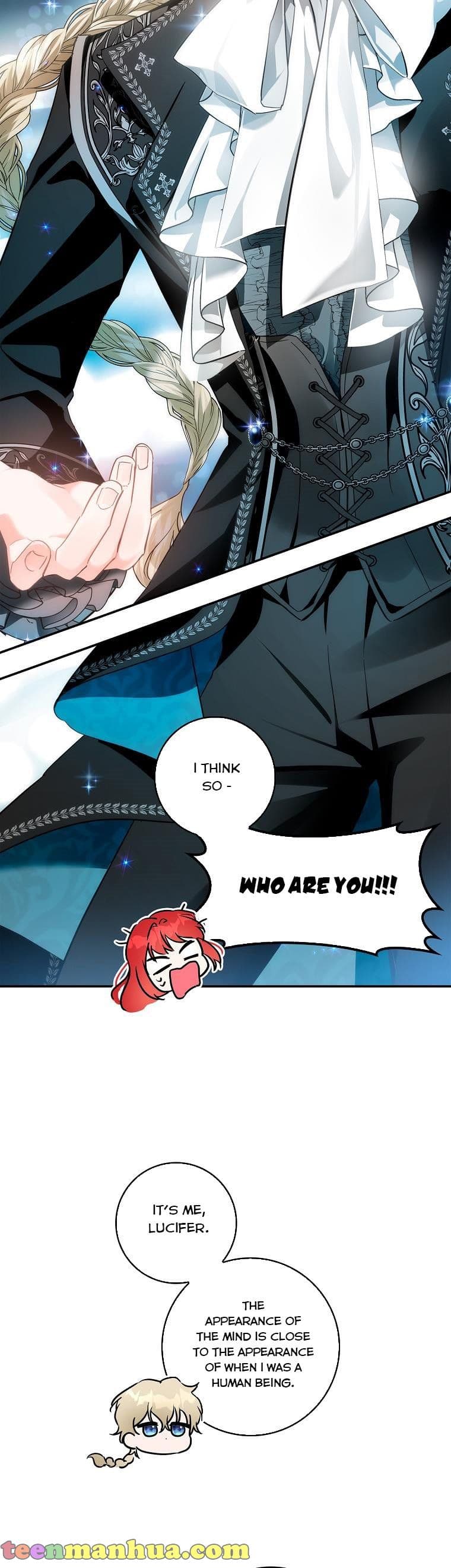 Page https://readmanhwaverse.com/images/my-husband-hides-his-beauty/chapter-85/30.jpg