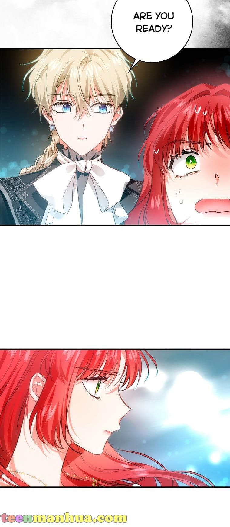 Page https://readmanhwaverse.com/images/my-husband-hides-his-beauty/chapter-85/34.jpg
