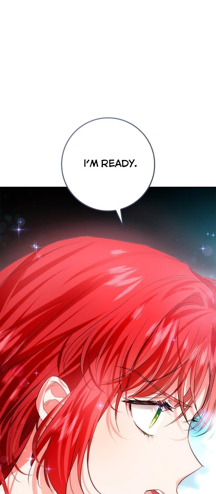 Page https://readmanhwaverse.com/images/my-husband-hides-his-beauty/chapter-85/35.jpg