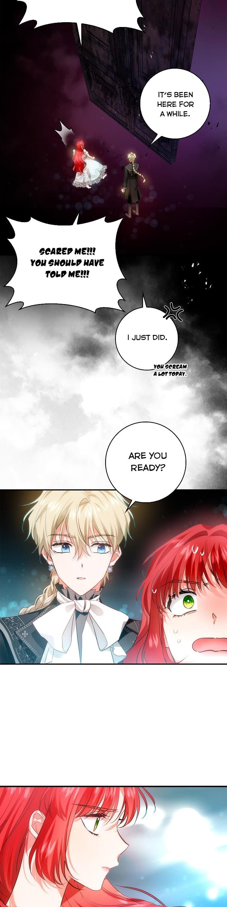 Page https://readmanhwaverse.com/images/my-husband-hides-his-beauty/chapter-86/02.jpg
