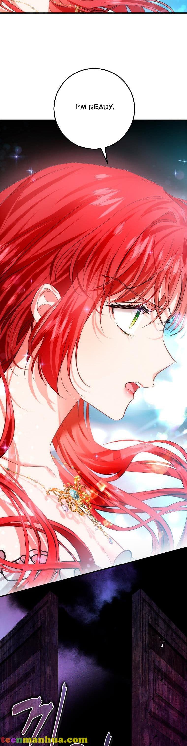 Page https://readmanhwaverse.com/images/my-husband-hides-his-beauty/chapter-86/03.jpg