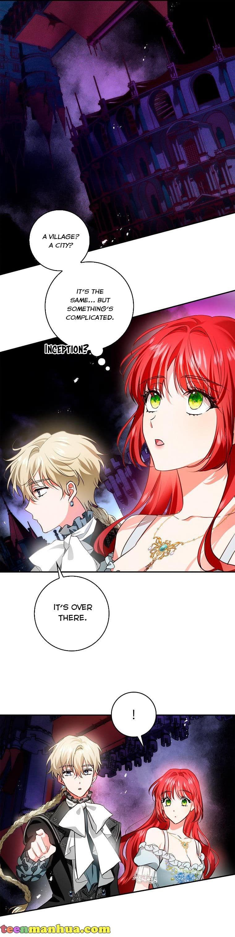 Page https://readmanhwaverse.com/images/my-husband-hides-his-beauty/chapter-86/07.jpg