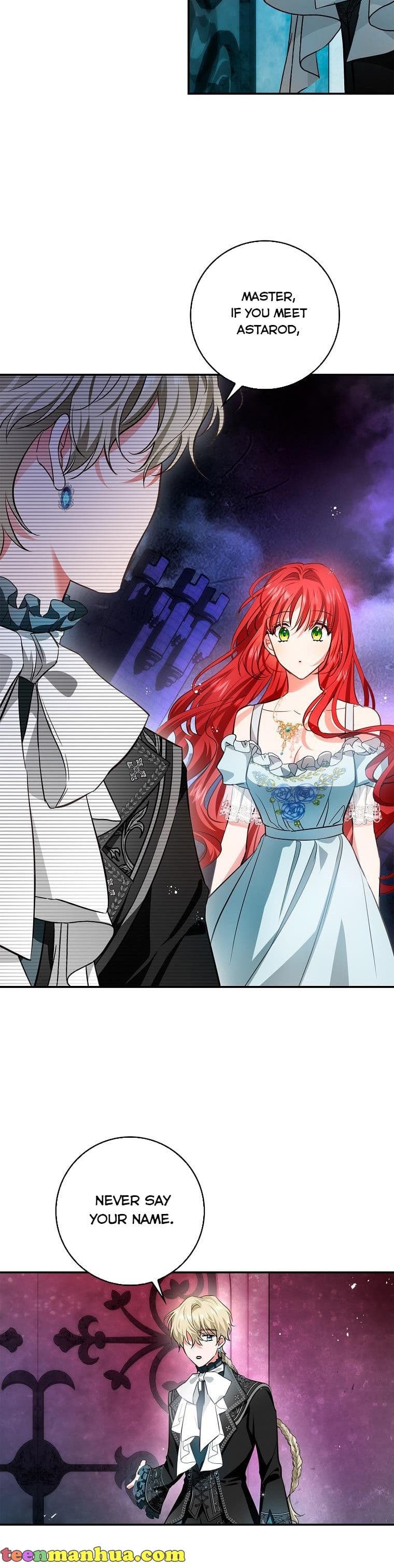 Page https://readmanhwaverse.com/images/my-husband-hides-his-beauty/chapter-86/10.jpg