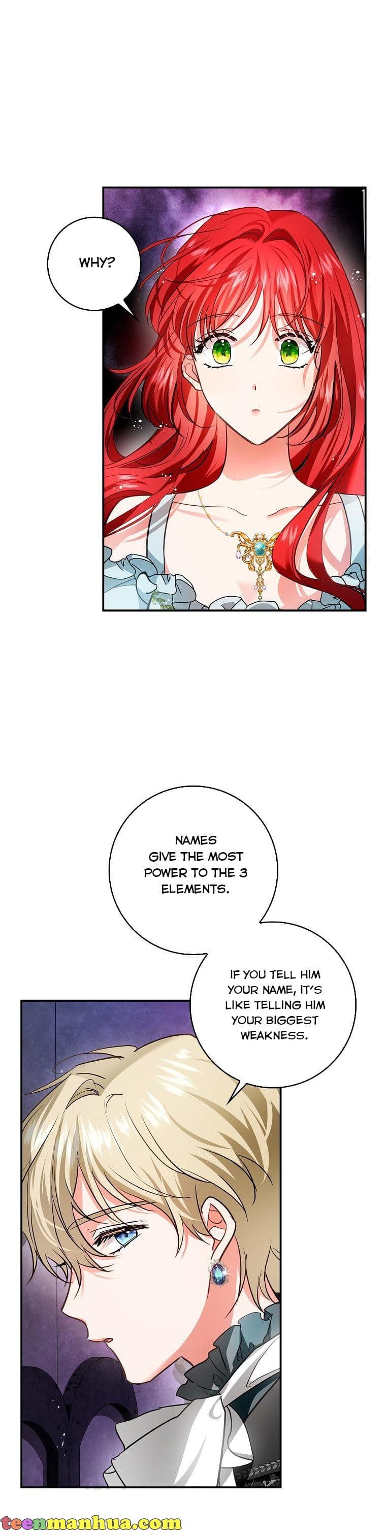 Page https://readmanhwaverse.com/images/my-husband-hides-his-beauty/chapter-86/11.jpg