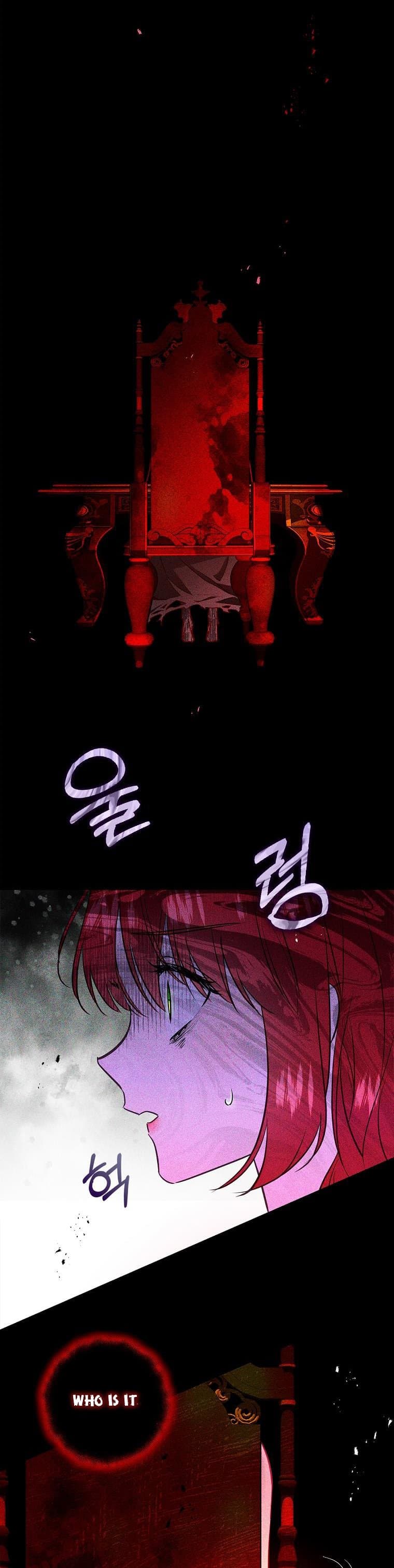 Page https://readmanhwaverse.com/images/my-husband-hides-his-beauty/chapter-86/14.jpg