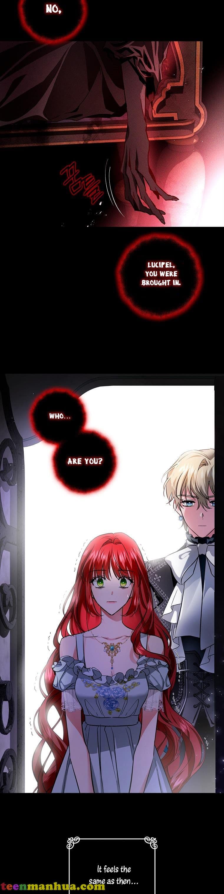 Page https://readmanhwaverse.com/images/my-husband-hides-his-beauty/chapter-86/17.jpg