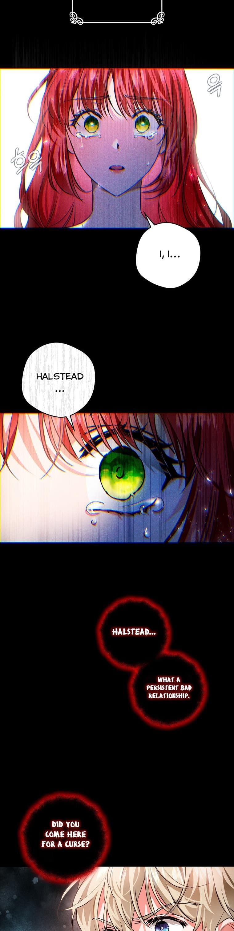Page https://readmanhwaverse.com/images/my-husband-hides-his-beauty/chapter-86/18.jpg
