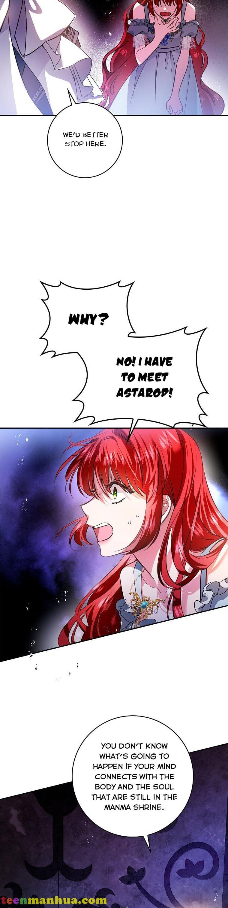 Page https://readmanhwaverse.com/images/my-husband-hides-his-beauty/chapter-86/20.jpg