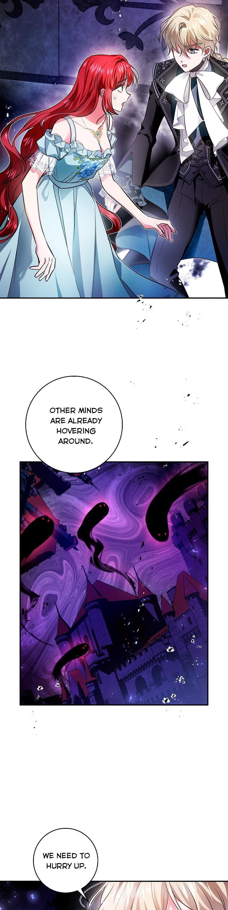 Page https://readmanhwaverse.com/images/my-husband-hides-his-beauty/chapter-86/21.jpg