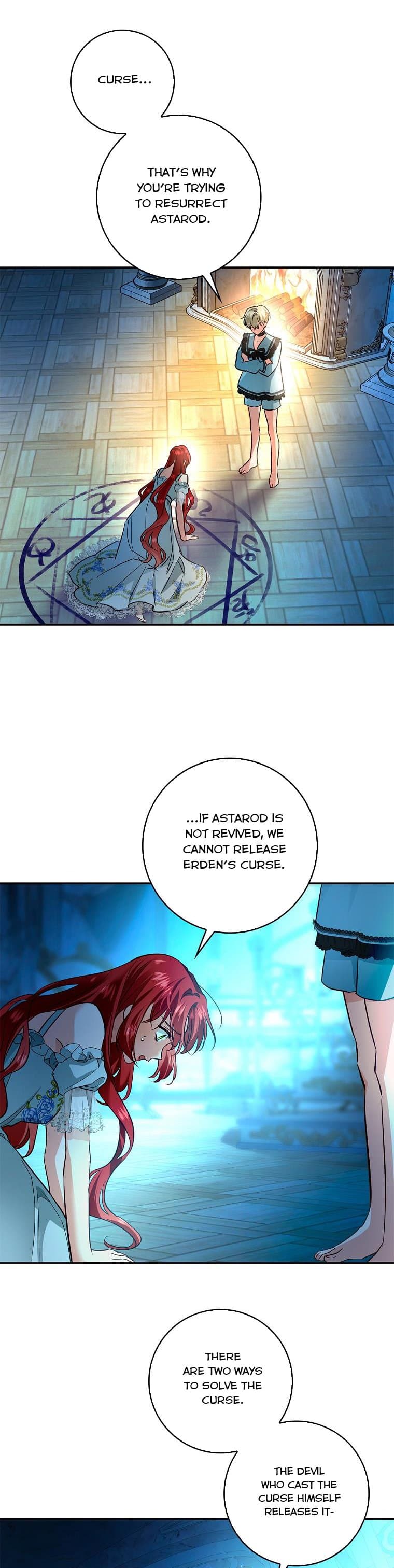 Page https://readmanhwaverse.com/images/my-husband-hides-his-beauty/chapter-86/27.jpg