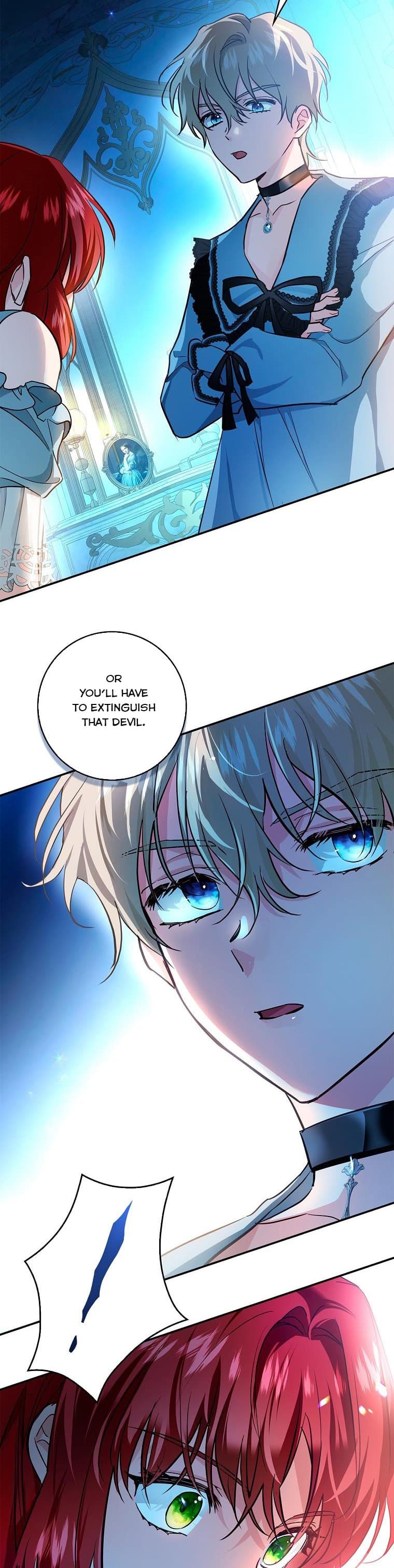 Page https://readmanhwaverse.com/images/my-husband-hides-his-beauty/chapter-86/28.jpg