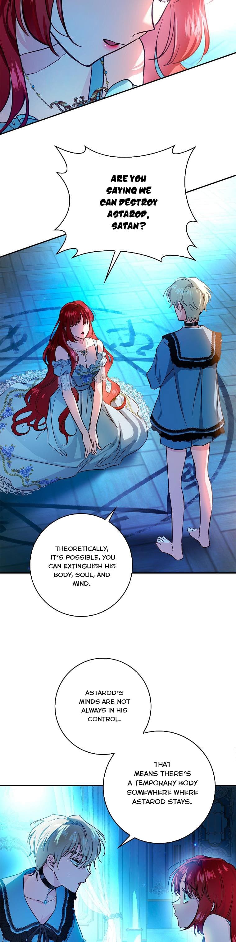 Page https://readmanhwaverse.com/images/my-husband-hides-his-beauty/chapter-86/29.jpg