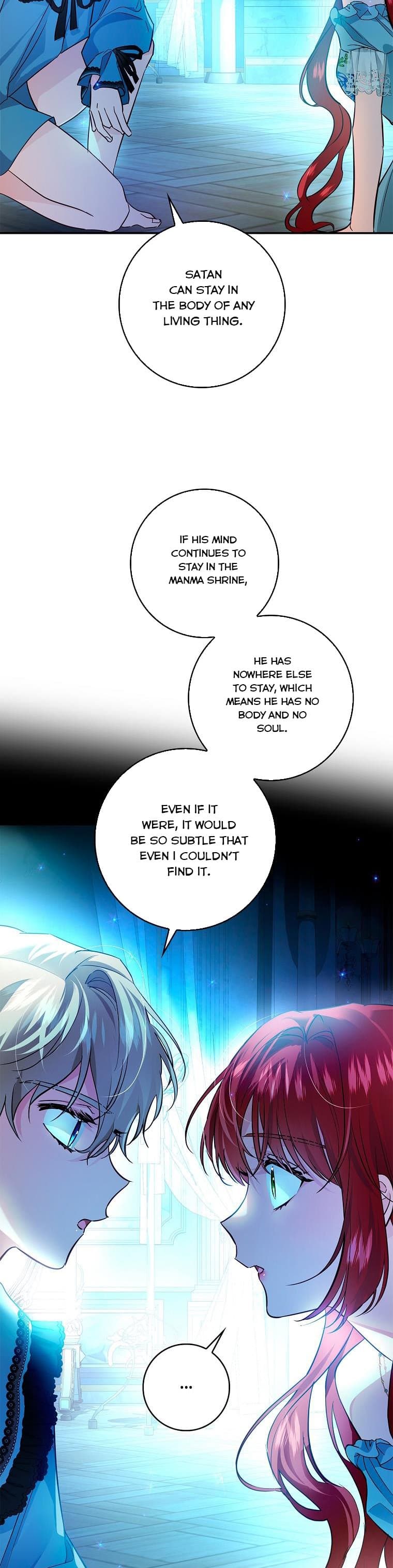 Page https://readmanhwaverse.com/images/my-husband-hides-his-beauty/chapter-86/30.jpg